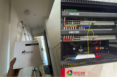 bidicam0282929