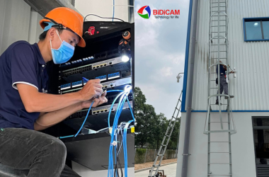 bidicam0837292