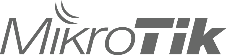 mikrotik logo.svg