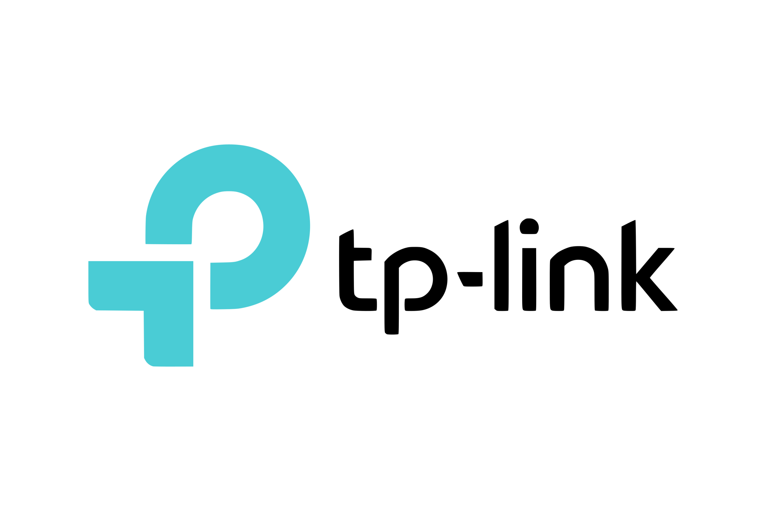 tp link logo.wine