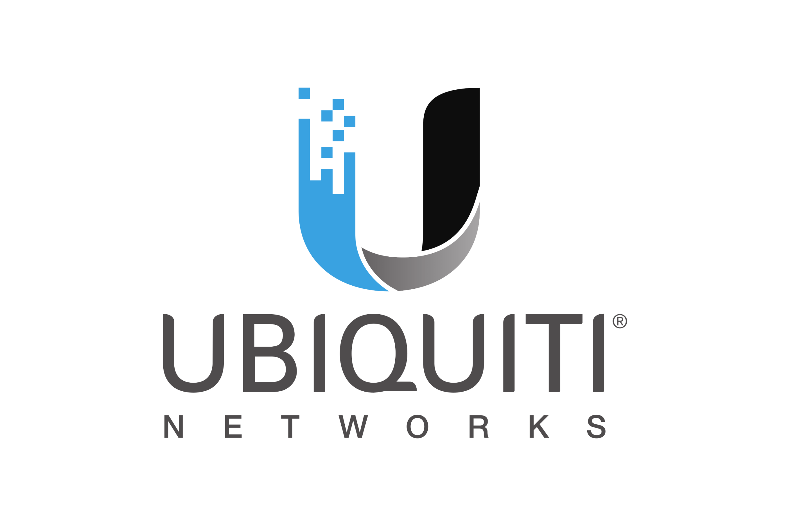 ubiquiti networks logo