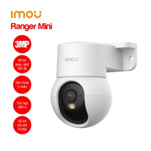 camera wifi 360 imou ranger ipc k2mp 3h1we 3.0mp
