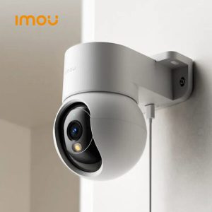 camera wifi 360 imou ranger ipc k2mp 3h1we 3.0mp