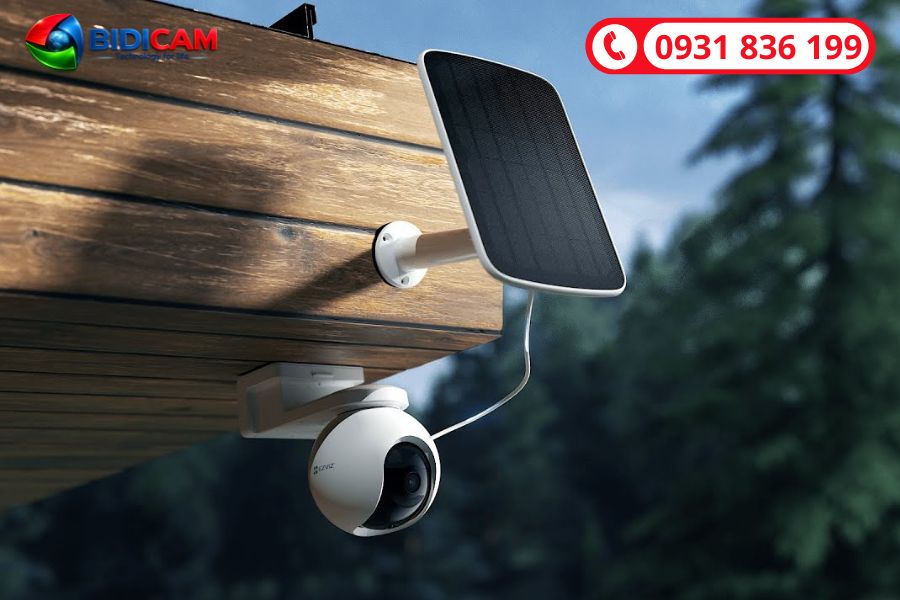 camera imou cell pt 4g nang luong mat troi