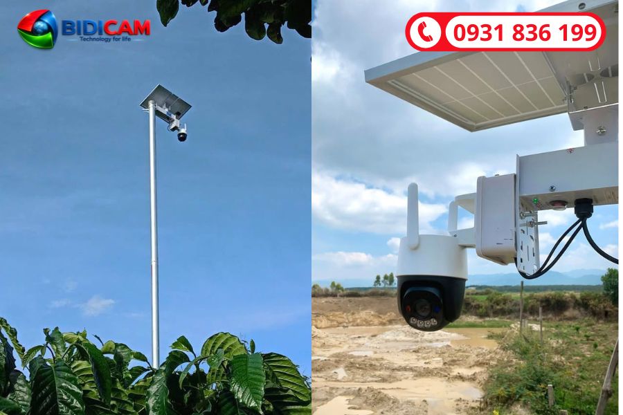 camera khong can dien 4g pin theo yeu cau tai bidicam