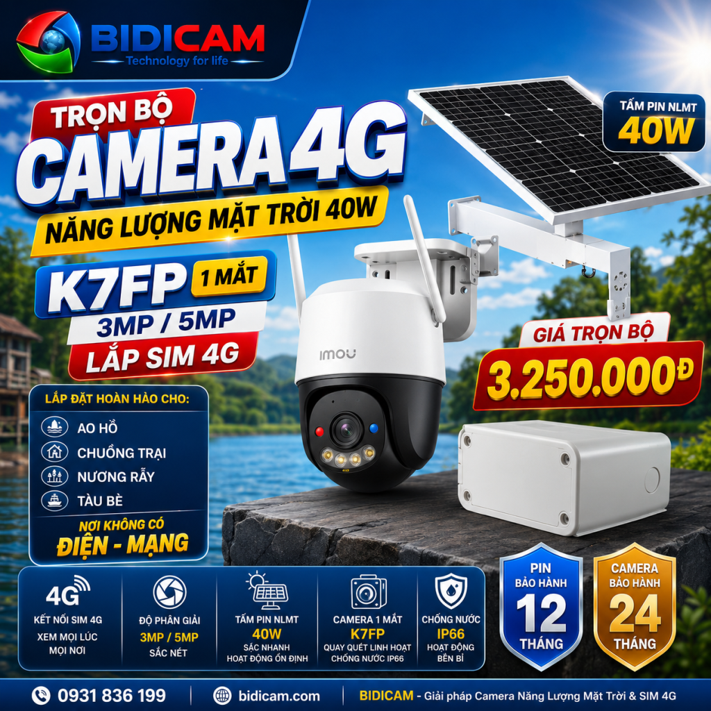 camera nang luong mat troi imou k7fp 4g bidicam.jpg