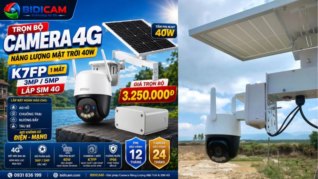 camera nang luong mat troi sim 4g phan rang bidicam.jpg