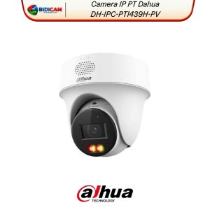 camera ip pt 4mp dahua dh ipc pt1439h pv