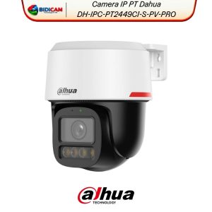 camera ip pt 4mp dahua dh ipc pt2449c1 s pv pro chính hãng