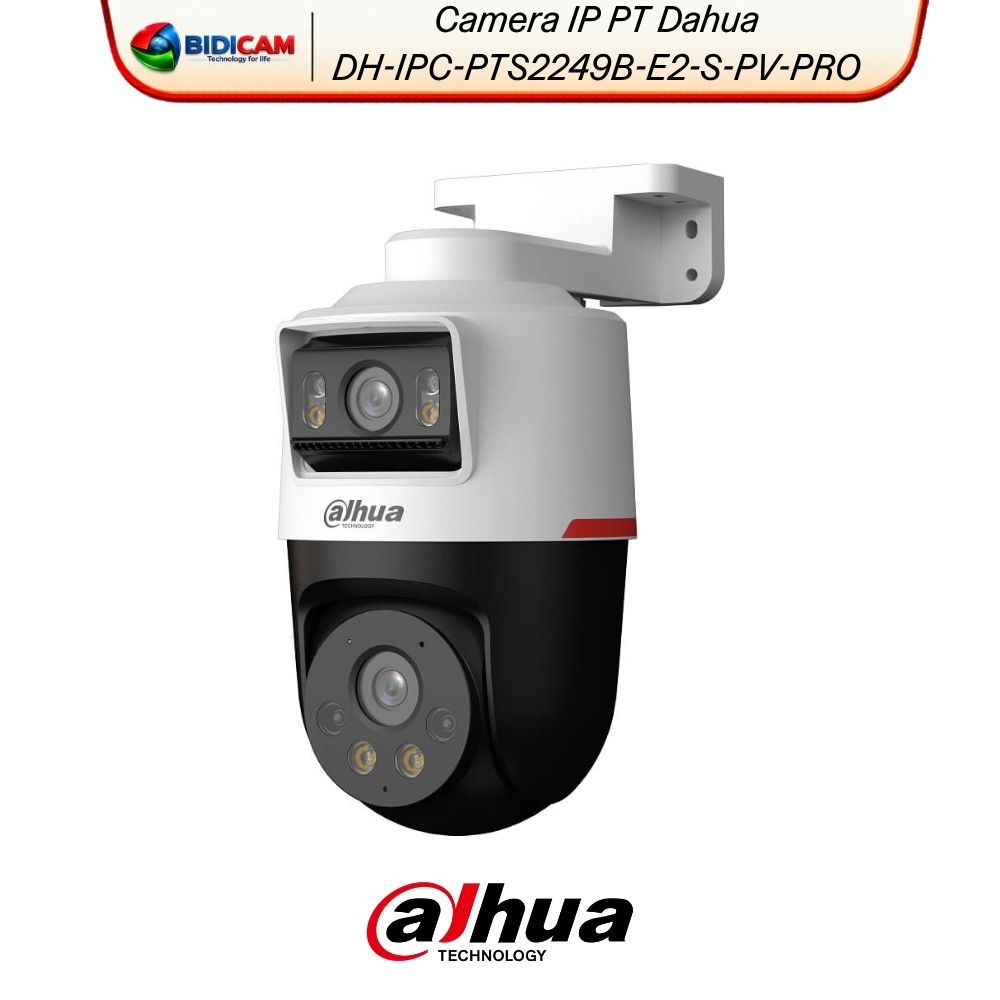 camera ip pt 2+2mp dahua dh ipc pts2249b e2 s pv pro chính hãng camera ip pt 2+2mp dahua dh ipc pts2249b e2 s pv pro chính hãng