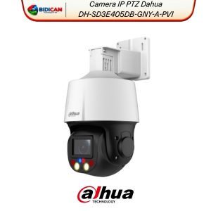 camera ip ptz 4mp dahua dh sd3e405db gny a pv1 chính hãng