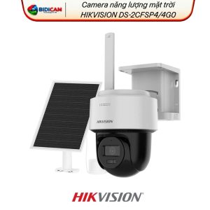camera ip nlmt 4g 4mp hikvision ds 2cfsp4/4g