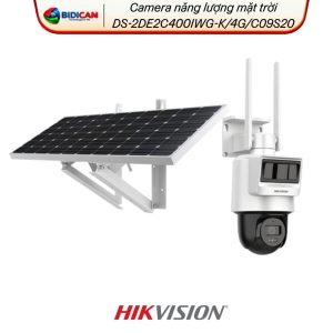 camera ip pt 4g nlmt hikvision ds 2de2c400iwg k/4g/c09s20