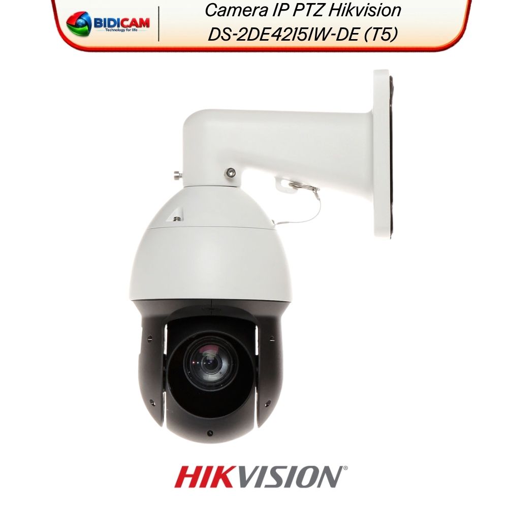 camera ip ptz zoom 15x 2mp hikvision ds 2de4215iw de camera ip ptz zoom 15x 2mp hikvision ds 2de4215iw de