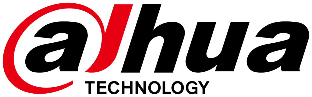 Danh sách camera đạt QCVN 11:2026/BCA mới nhất | Hikvision, Dahua, EZVIZ, IMOU dahua technology logo.svg