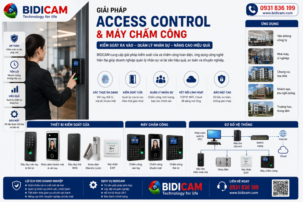 giai phap access control may cham cong bidicam.webp