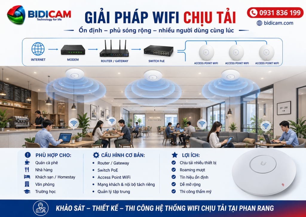 giai phap wifi chiu tai phan rang bidicam.webp