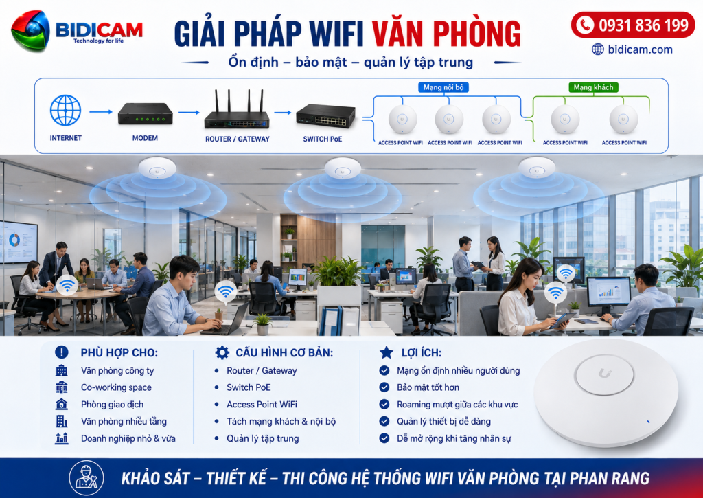 giai phap wifi van phong phan rang bidicam.webp