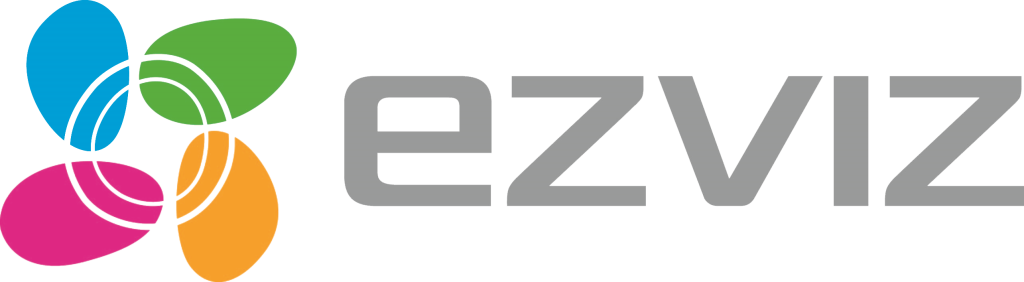 Danh sách camera đạt QCVN 11:2026/BCA mới nhất | Hikvision, Dahua, EZVIZ, IMOU logo ezviz