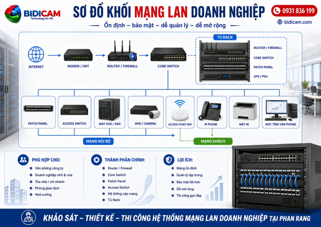 so do mang lan doanh nghiep phan rang bidicam.webp