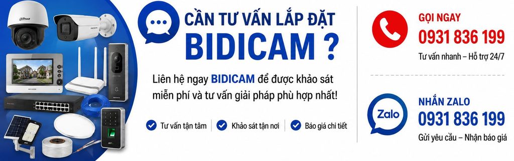 cta bidicam tu van giai phap cong nghe.jpg