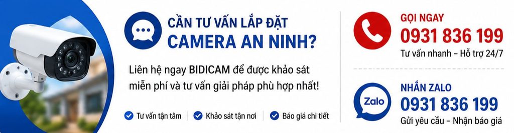 bidicam tu van giai phap cong nghe.jpg