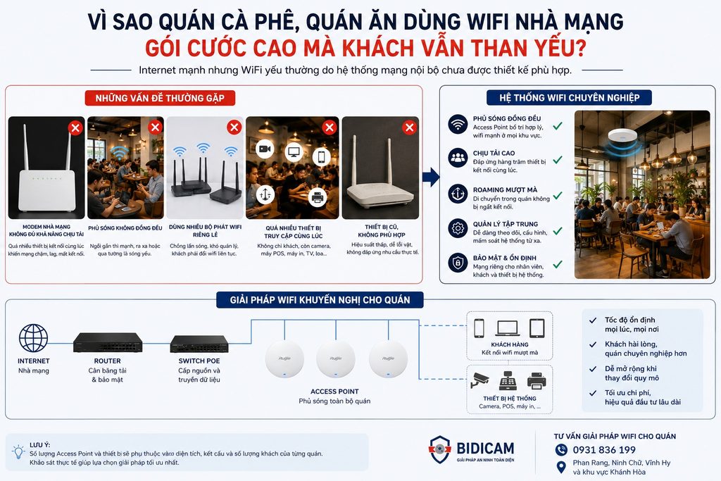 giai phap wifi cho quan ca phe quan an.jpg