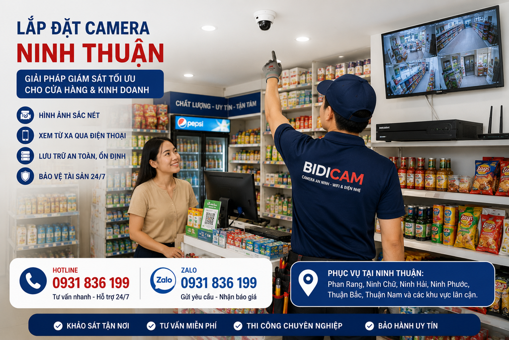 lap camera cua hang ninh thuan bidicam.webp