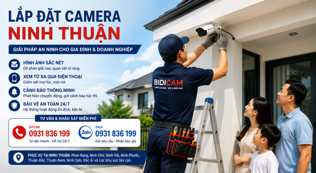 lap dat camera ninh thuan bidicam.jpg