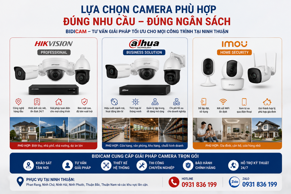 lua chon camera hikvision dahua imou bidicam.webp