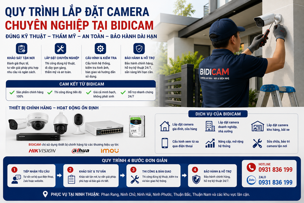 quy trinh lap dat camera bidicam.webp