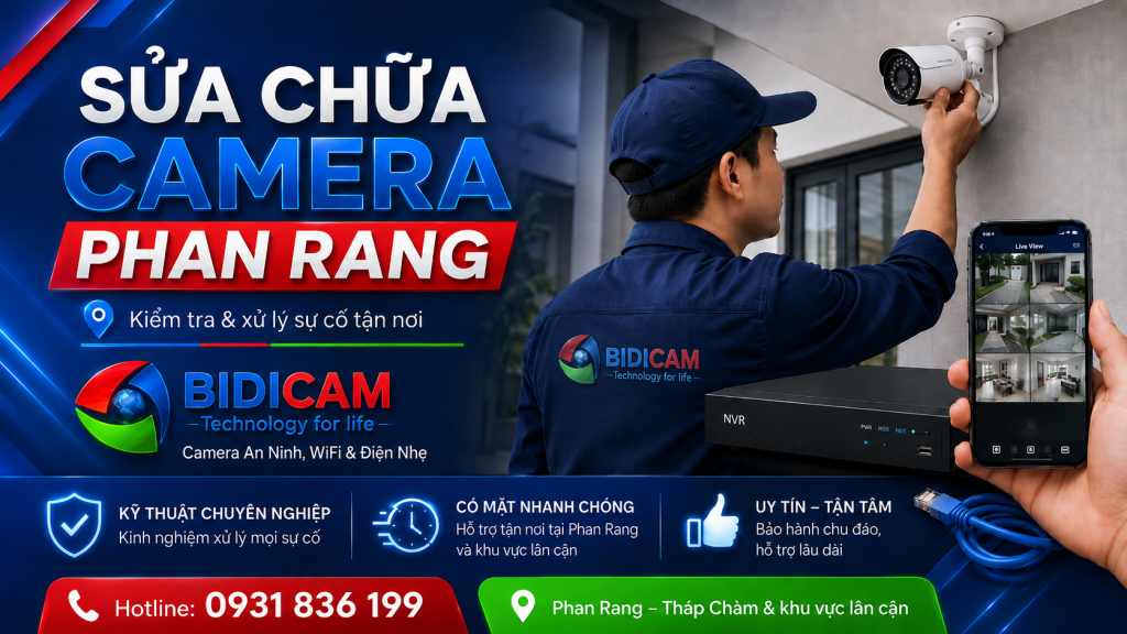 sua chua camera phan rang bidicam.jpg