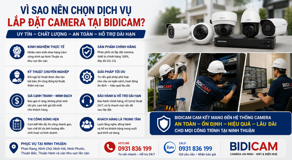 vi sao chon bidicam lap dat camera ninh thuan.webp