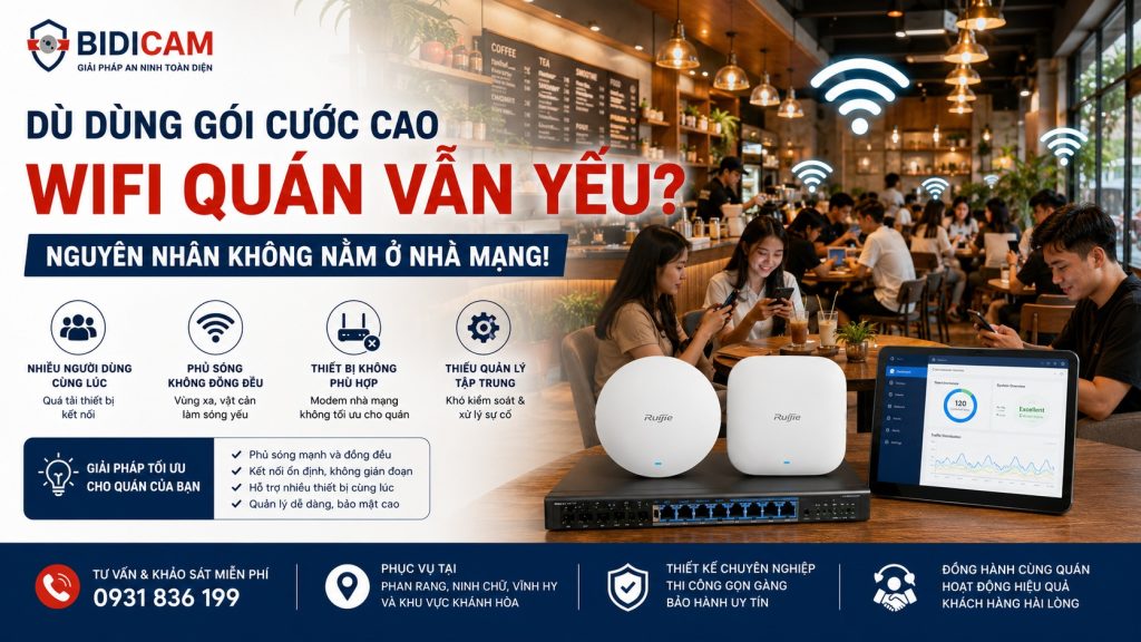 wifi quan ca phe quan an yeu du goi cuoc cao.jpg