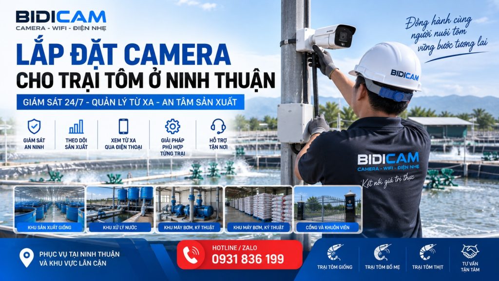 lap dat camera cho trai tom ninh thuan.jpg